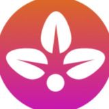 ORGT/ Organic Token Project- Official Chat