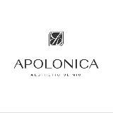 Apolonica Clinic
