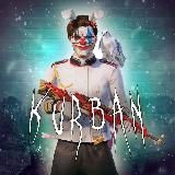 KURBAN