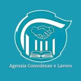 Centro Impieghi • ZeroRoleplay
