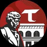 Педагогический институт ТОГУ