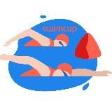 swimcup