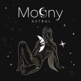Moony