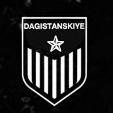 𝗗 𝗔 𝗚 𝗜 𝗦 𝗧 𝗔 𝗡 𝗦 𝗞 𝗜 𝗬 𝗘_𝐓 𝐑 𝐄 𝐊