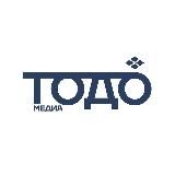 ТОДО медиа | Культура и история Калмыкии