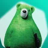 Карьера в Kaspersky