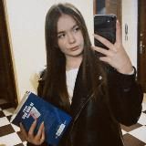 Блонди в переплёте 🎀