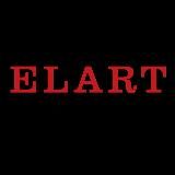 ELART-SNUS
