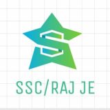 RPSC AEn / SSC JEn QuiZ 🤘
