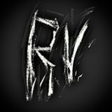 revenant