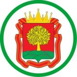 Липецк на максималках