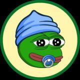 Little Pepe