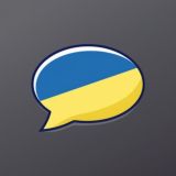БЕЛЫЙ АРХИВ