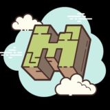 Minecraft|News