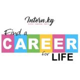 Career opportunities