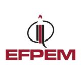 EFPEM Estudiantes