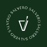 Salvero|Сальверо - семейная стоматология