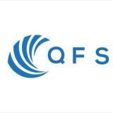 (QFS) ASSETS LEDGER.LIVE