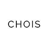 CHOIS CLUB