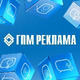 MediaTalk GPM
