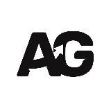 АнтиGол