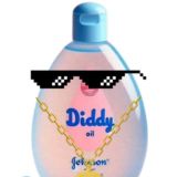 $DIDDY