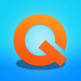 QUARTZ Fitness Club |Кварц фитнес-клуб