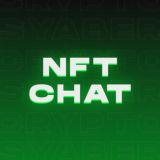 NFT Chat