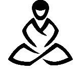Budda ACCS | Top-Ups / Budda ACCS | 充值