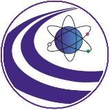 STAR-NET
