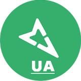 Mapillary Ukraine