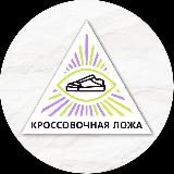 Городской сервис объявлений. Владивосток | Приморье.