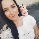 Марина Удача. Неочевидное 💎