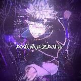 АНИМЕ АВАТАРКИ 🇯🇵 | ANIME AVATARS