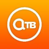 АТВ - Ачинское телевидение