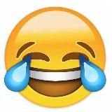 Мемный Сад 🤣