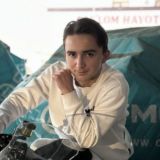 Michael's Blog