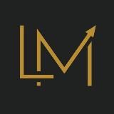 Lady Market - Crypto y Mercados
