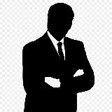 BUSINESS ZONA