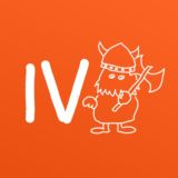 ИндиВарварская | Indie Varvar’s