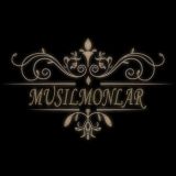 ۩__MUSILMONLAR__۩