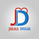 Jaalalaa Dhugaa