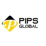 PIPSGLOBAL OFICIAL📊
