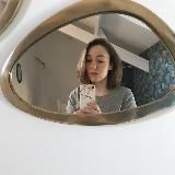 Nata’s diary