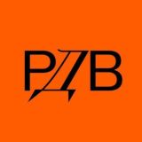 РынкиДеньгиВласть | РДВ | RDV