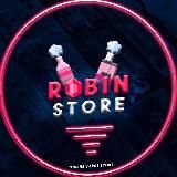 💜 RUBIN STORE 💜 ВЕЙПШОП 💜