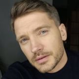 Filmmaker Andy