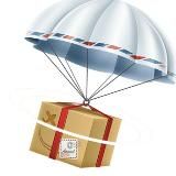 WIKISHOP.US