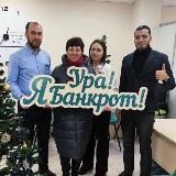 Избранное|АвтоСвег|HesooG