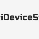iDeviceStop